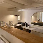 Apartamento Apto. Centro Historico