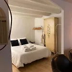Apartamento Apto. Centro Historico Huesca