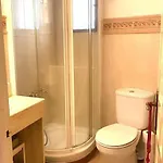 Apartamento Apto. Centro Historico *